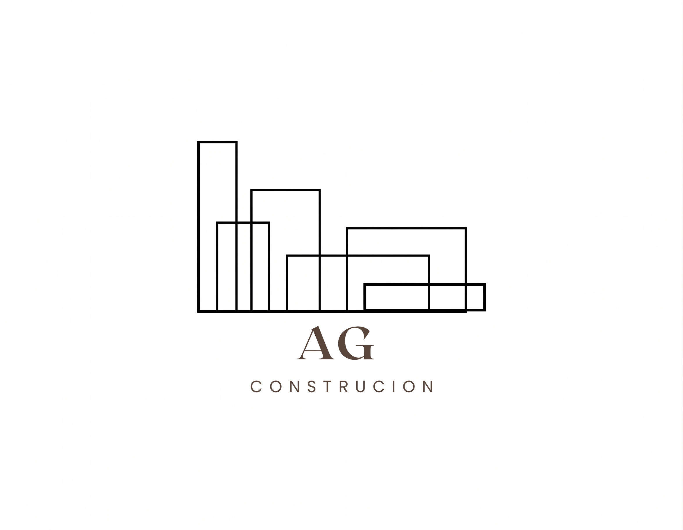 AG Construction